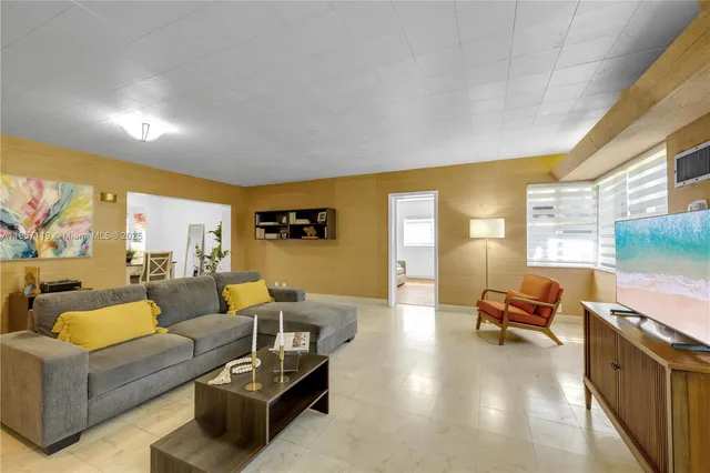 $1,400,000 | 236 Candia Avenue, Coral Gables, FL 33134