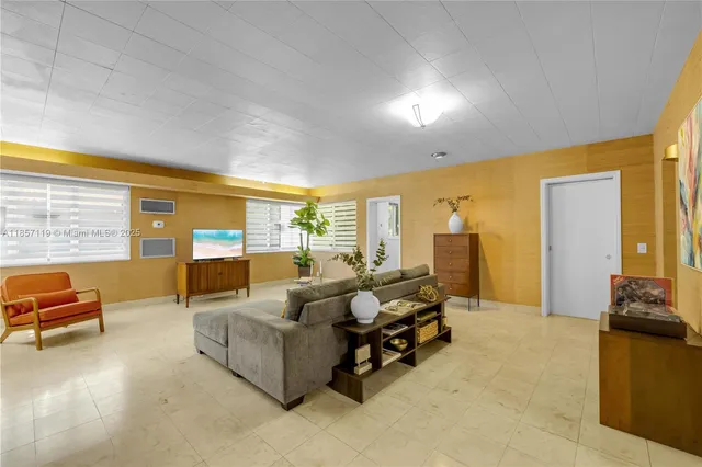 $1,400,000 | 236 Candia Avenue, Coral Gables, FL 33134