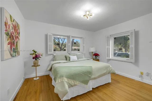 $1,400,000 | 236 Candia Avenue, Coral Gables, FL 33134