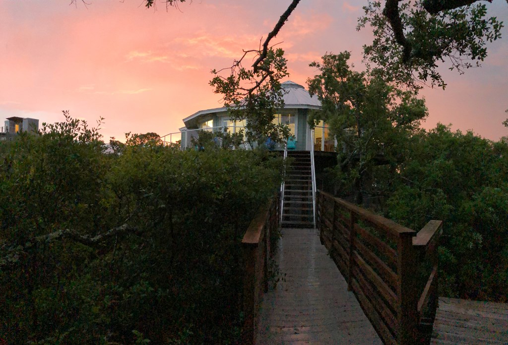 2682 Indian Pass Road Port St. Joe, FL 32456 - Photo 50 of 67