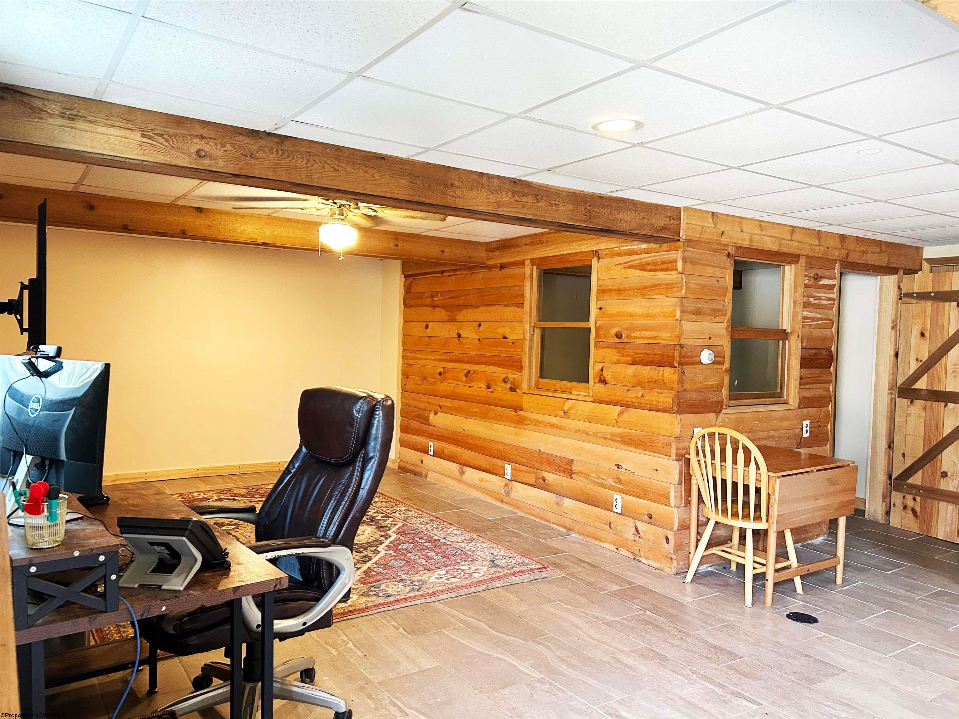 296 Old Cheat Road Morgantown, WV 26508 - Photo 39 of 47 Gallery Image 39