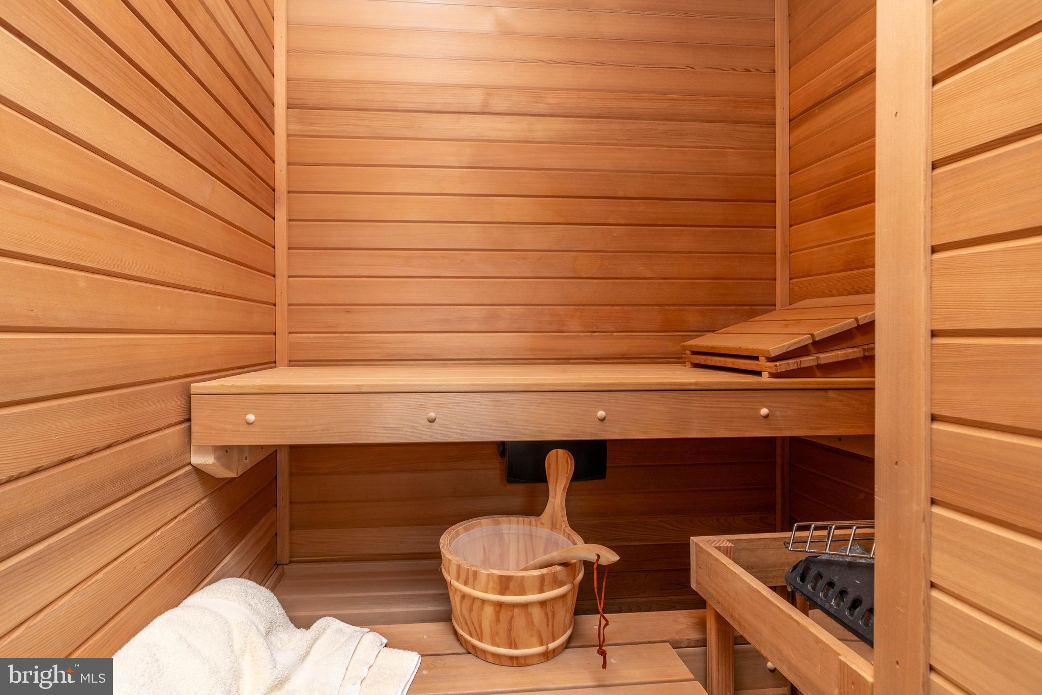 1619 19th Street Northwest Washington, DC 20009 - Photo 39 of 50 a bathroom with a sink and a toilet