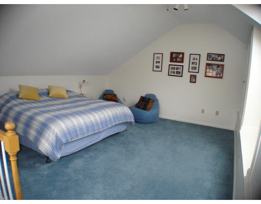 60 Abington Road, Unit 60 Danvers, MA 01923 - Photo 11 of 14 Gallery Image 11
