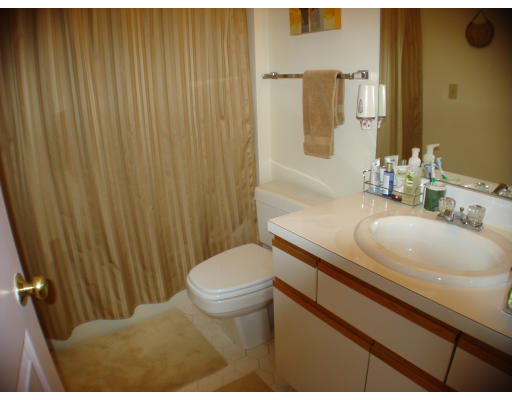 60 Abington Road, Unit 60 Danvers, MA 01923 - Photo 12 of 14 Gallery Image 12