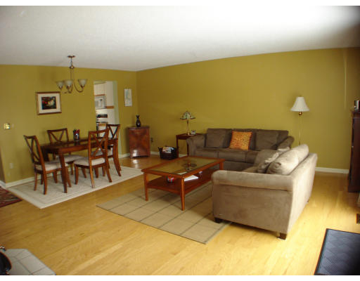 60 Abington Road, Unit 60 Danvers, MA 01923 - Photo 3 of 14 Gallery Image 3