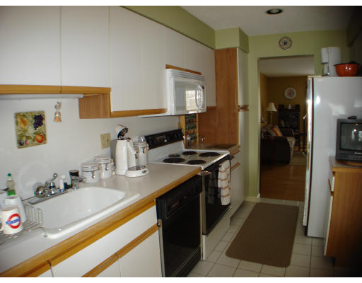 60 Abington Road, Unit 60 Danvers, MA 01923 - Photo 5 of 14 Gallery Image 5