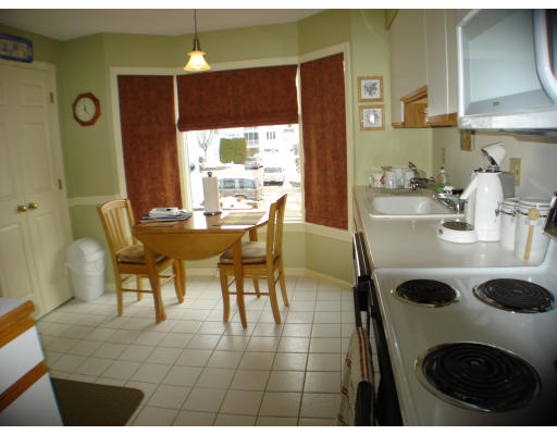 60 Abington Road, Unit 60 Danvers, MA 01923 - Photo 6 of 14 Gallery Image 6