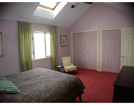 60 Abington Road, Unit 60 Danvers, MA 01923 - Photo 8 of 14 Gallery Image 8
