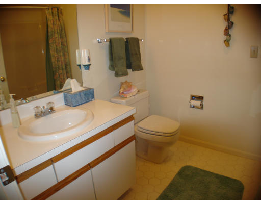 60 Abington Road, Unit 60 Danvers, MA 01923 - Photo 9 of 14 Gallery Image 9