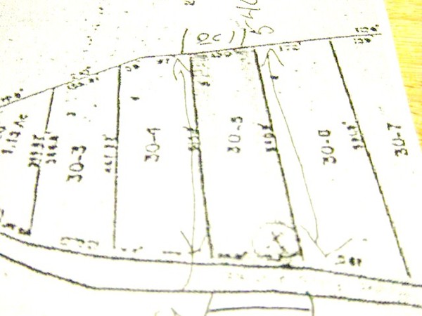 0 Old Poor Farm Road Ware, MA 01082 - Photo 3 of 3