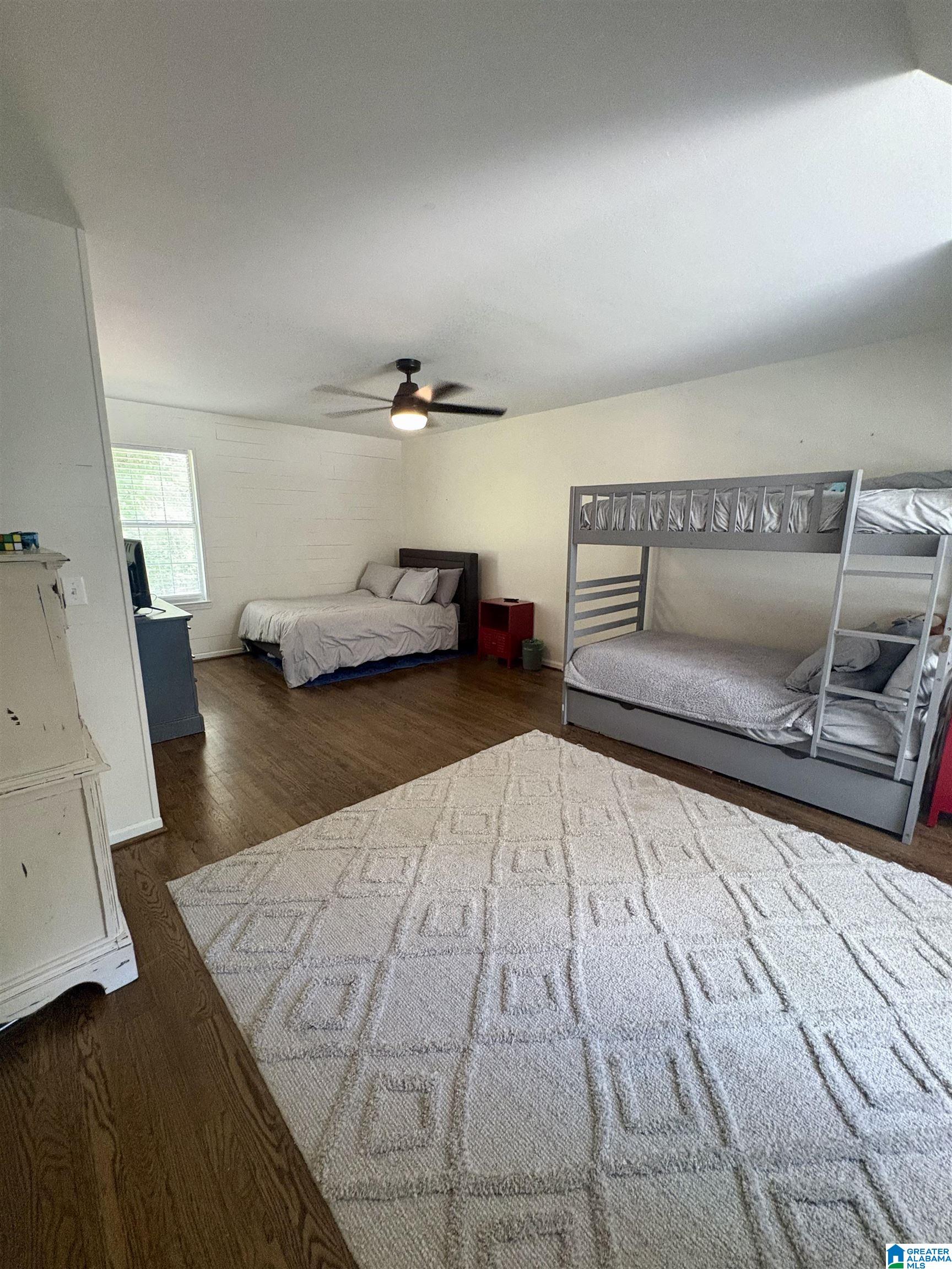 271 Crawford Drive Springville, AL 35146 - Photo 21 of 25