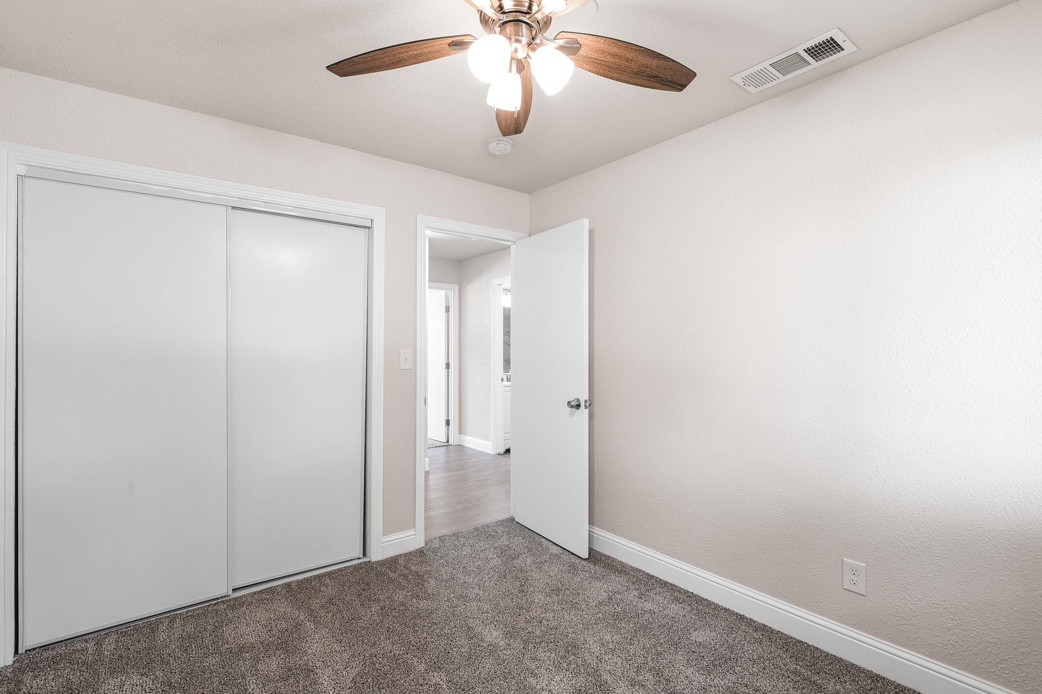 19500 Ridge Road Red Bluff, CA 96080 - Photo 20 of 42