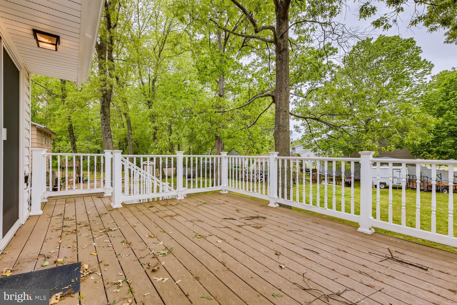 254 Magothy Bridge Road Pasadena, MD 21122 - Photo 13 of 32