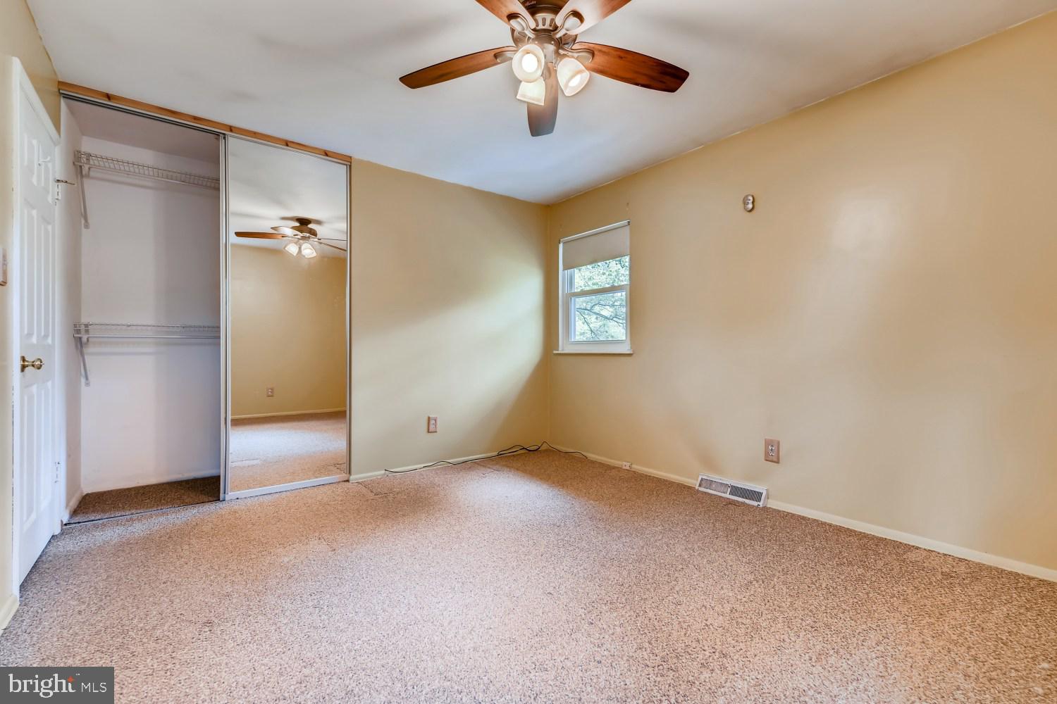 254 Magothy Bridge Road Pasadena, MD 21122 - Photo 21 of 32