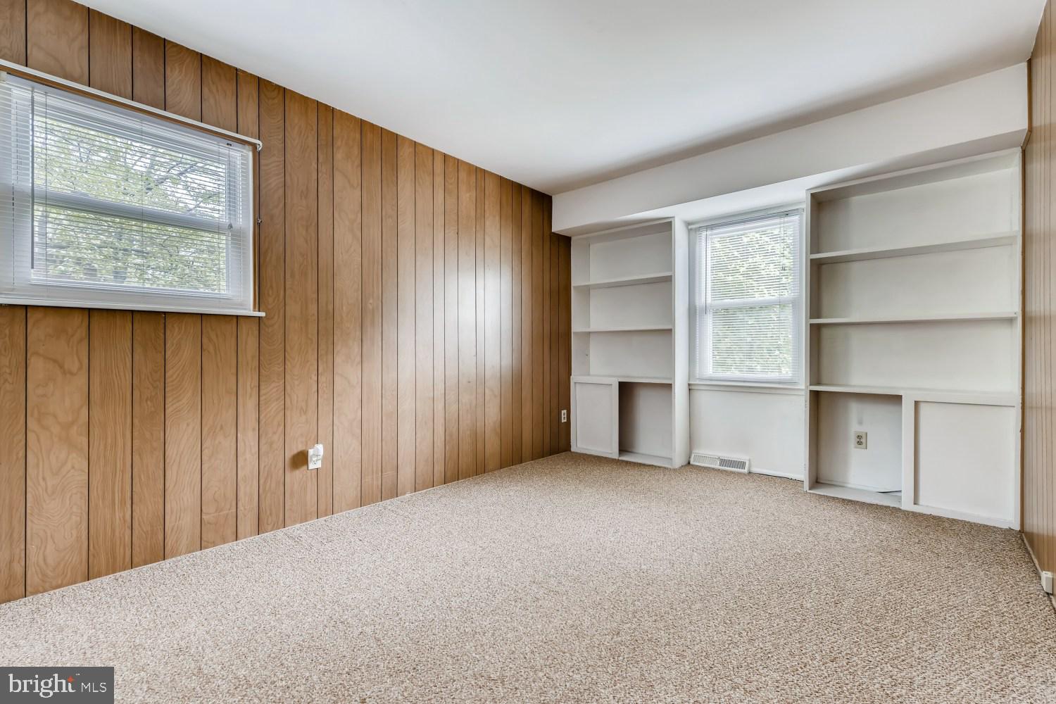 254 Magothy Bridge Road Pasadena, MD 21122 - Photo 23 of 32