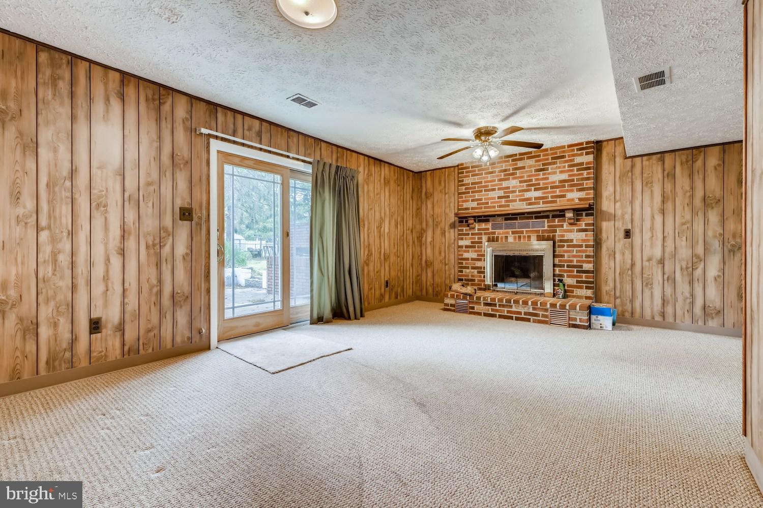 254 Magothy Bridge Road Pasadena, MD 21122 - Photo 27 of 32