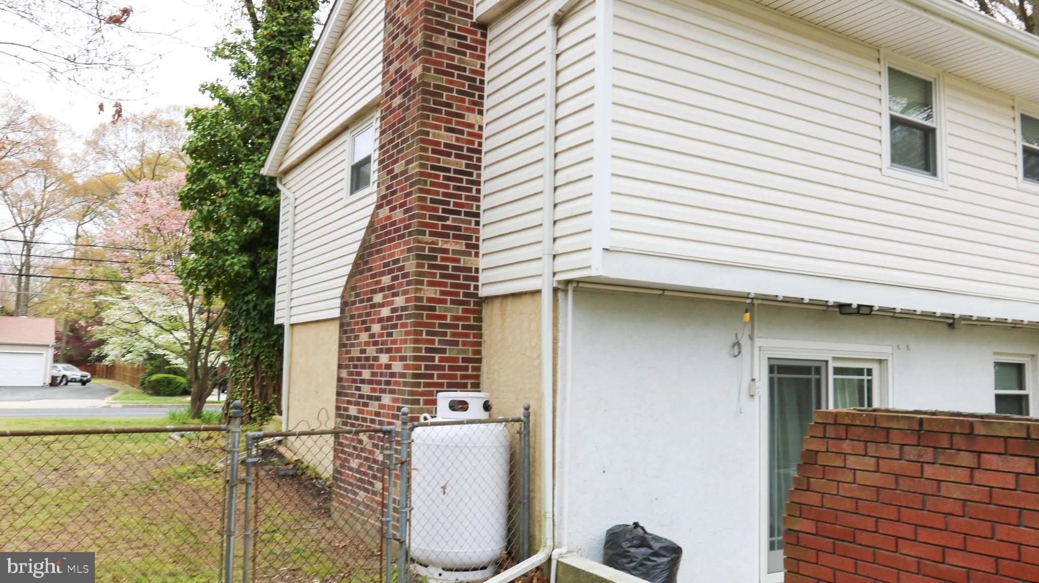 254 Magothy Bridge Road Pasadena, MD 21122 - Photo 28 of 32