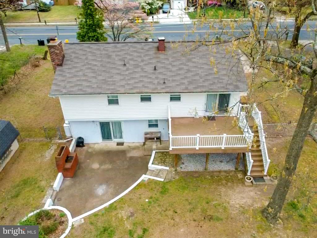 254 Magothy Bridge Road Pasadena, MD 21122 - Photo 29 of 32