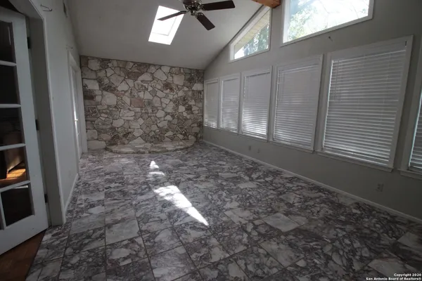 $1,595 | 6515 Joline Lane, San Antonio, TX 78218