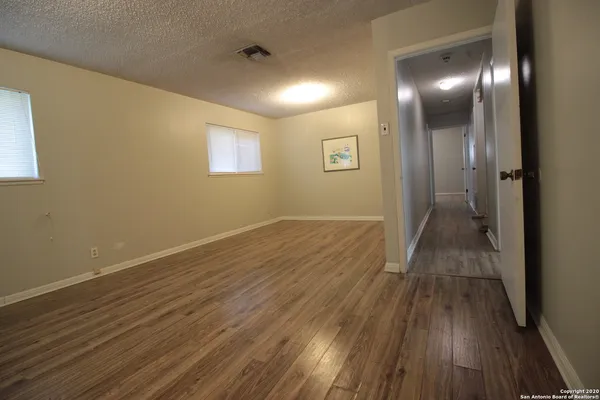 $1,595 | 6515 Joline Lane, San Antonio, TX 78218