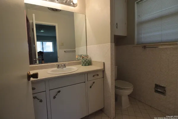 $1,595 | 6515 Joline Lane, San Antonio, TX 78218