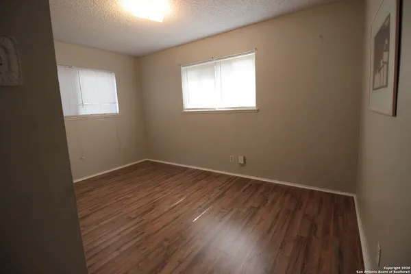 $1,595 | 6515 Joline Lane, San Antonio, TX 78218