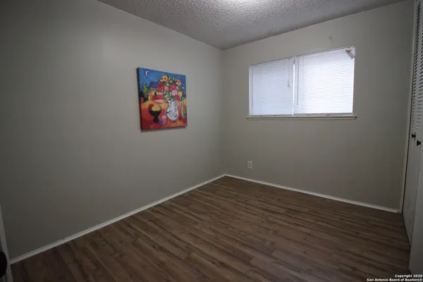 $1,595 | 6515 Joline Lane, San Antonio, TX 78218
