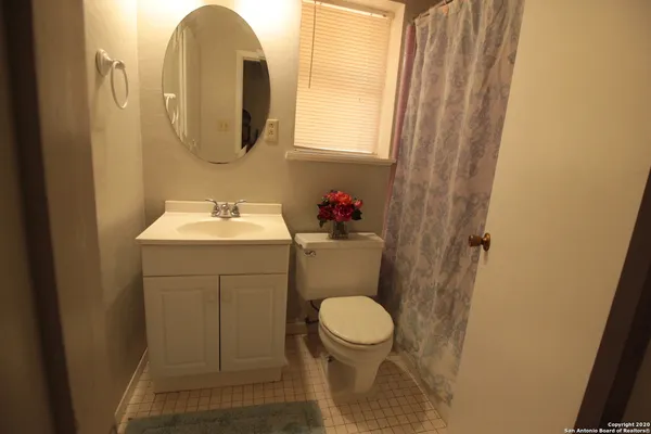 $1,595 | 6515 Joline Lane, San Antonio, TX 78218