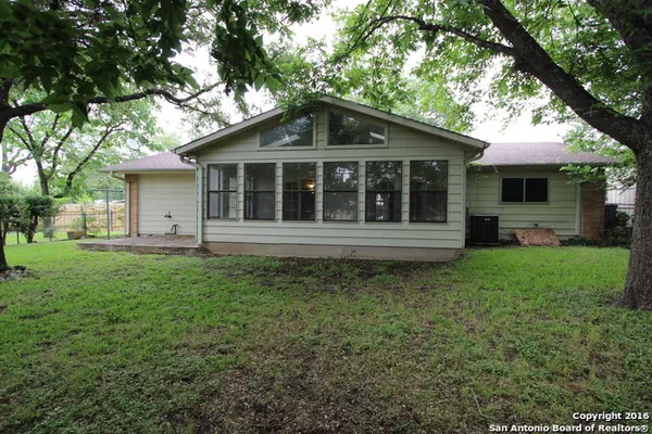$1,595 | 6515 Joline Lane, San Antonio, TX 78218