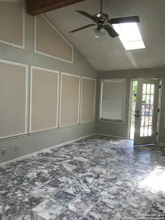 $1,595 | 6515 Joline Lane, San Antonio, TX 78218