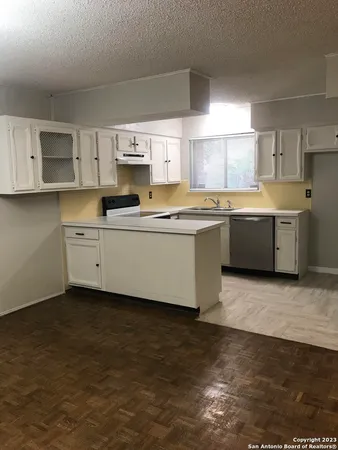 $1,595 | 6515 Joline Lane, San Antonio, TX 78218