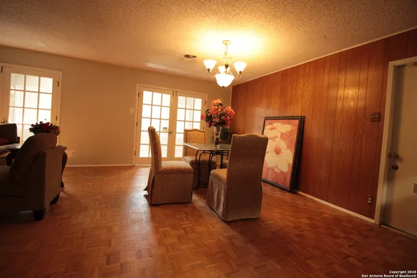 $1,595 | 6515 Joline Lane, San Antonio, TX 78218