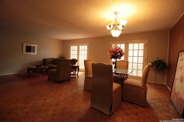 $1,595 | 6515 Joline Lane, San Antonio, TX 78218