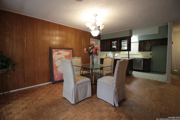 $1,595 | 6515 Joline Lane, San Antonio, TX 78218