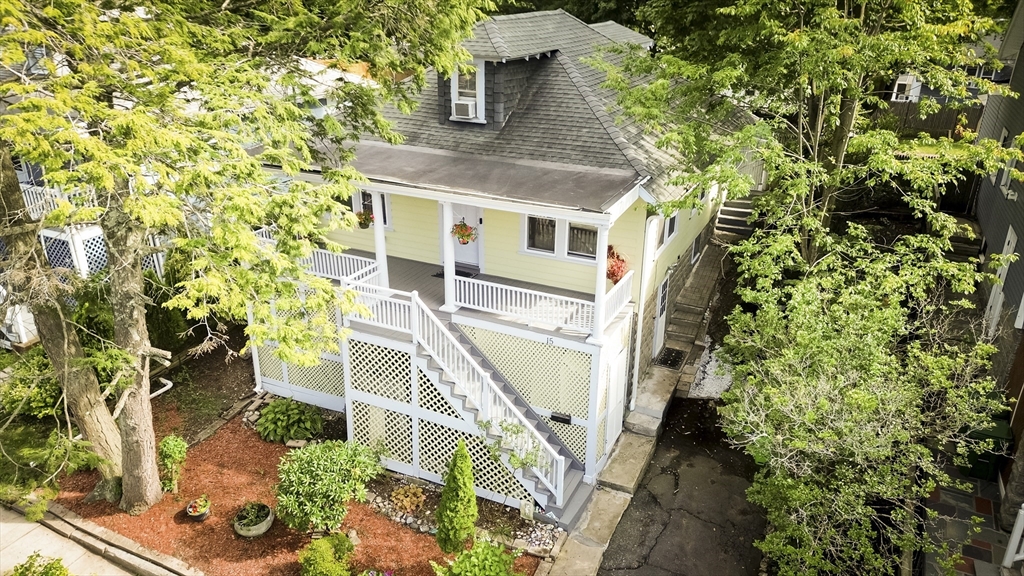 15 Murray Hill Road Medford, MA 02155 - Photo 1 of 37 Gallery Image 1