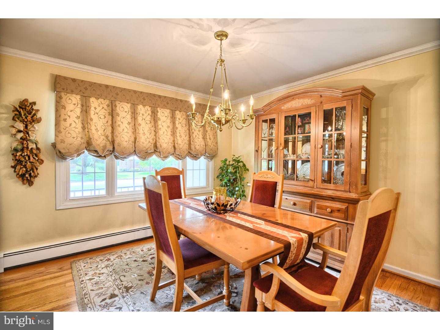 213 Rothermel Boulevard Reading, PA 19605 - Photo 11 of 25 Gallery Image 11