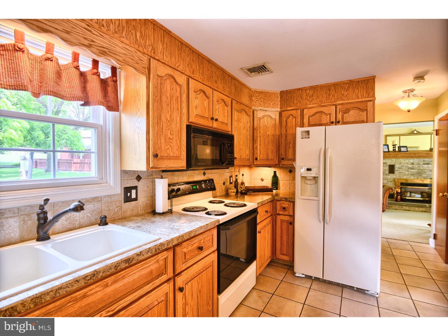 213 Rothermel Boulevard Reading, PA 19605 - Photo 13 of 25 Gallery Image 13