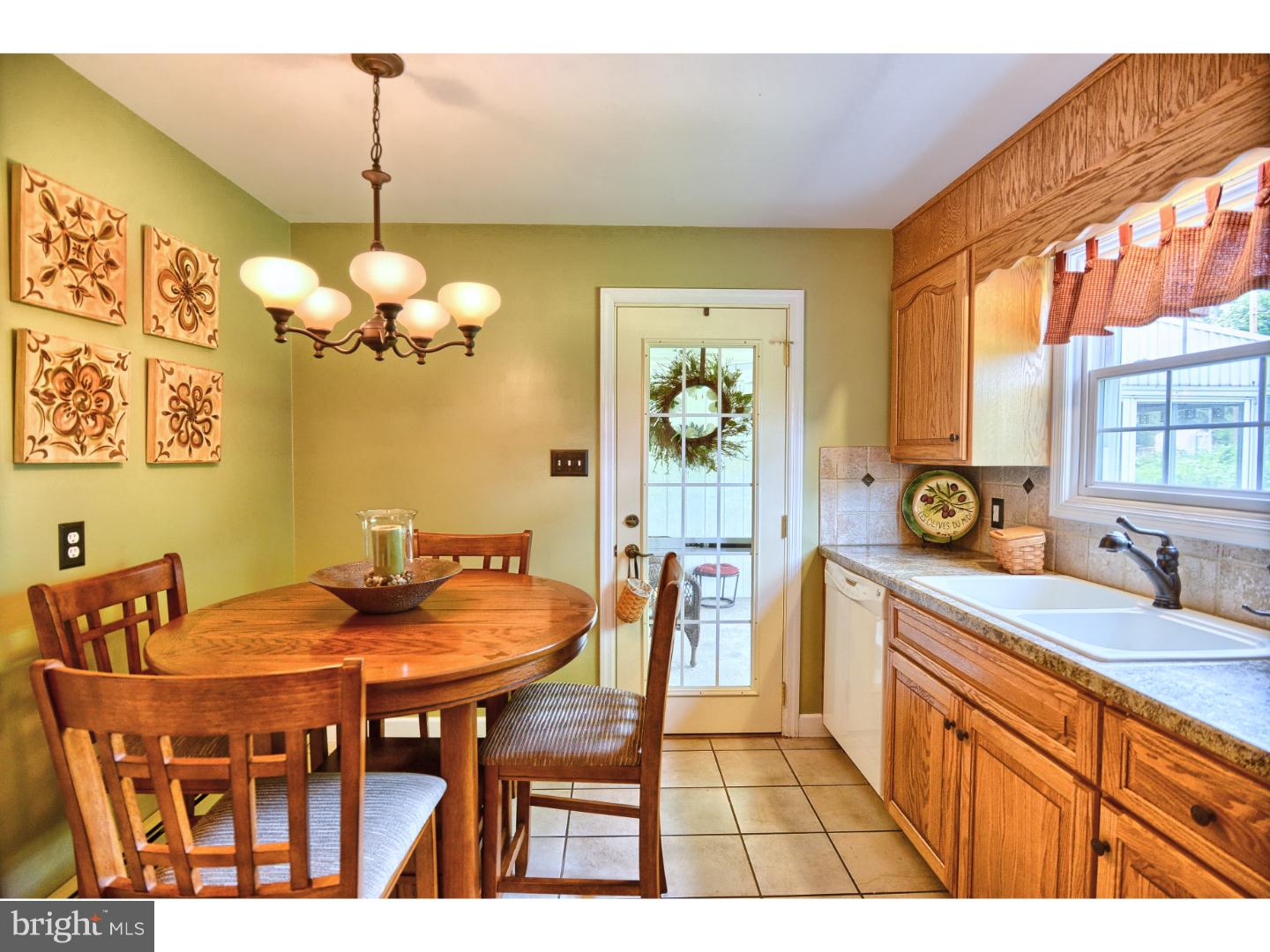 213 Rothermel Boulevard Reading, PA 19605 - Photo 14 of 25 Gallery Image 14