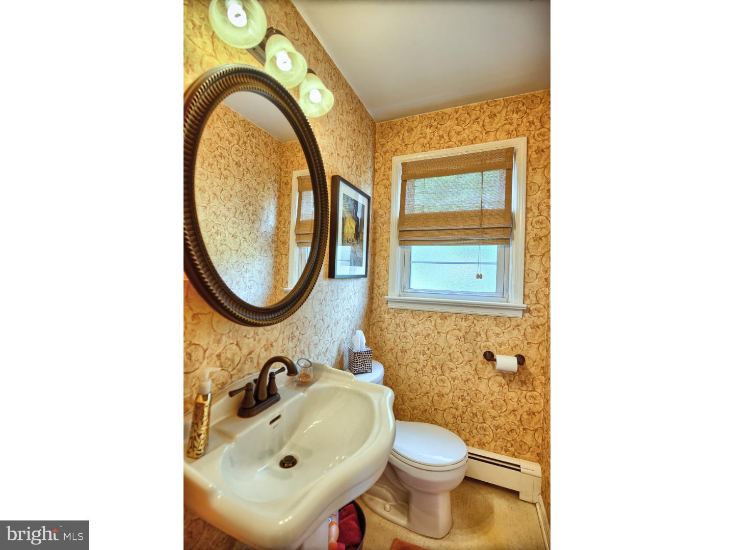213 Rothermel Boulevard Reading, PA 19605 - Photo 15 of 25 Gallery Image 15