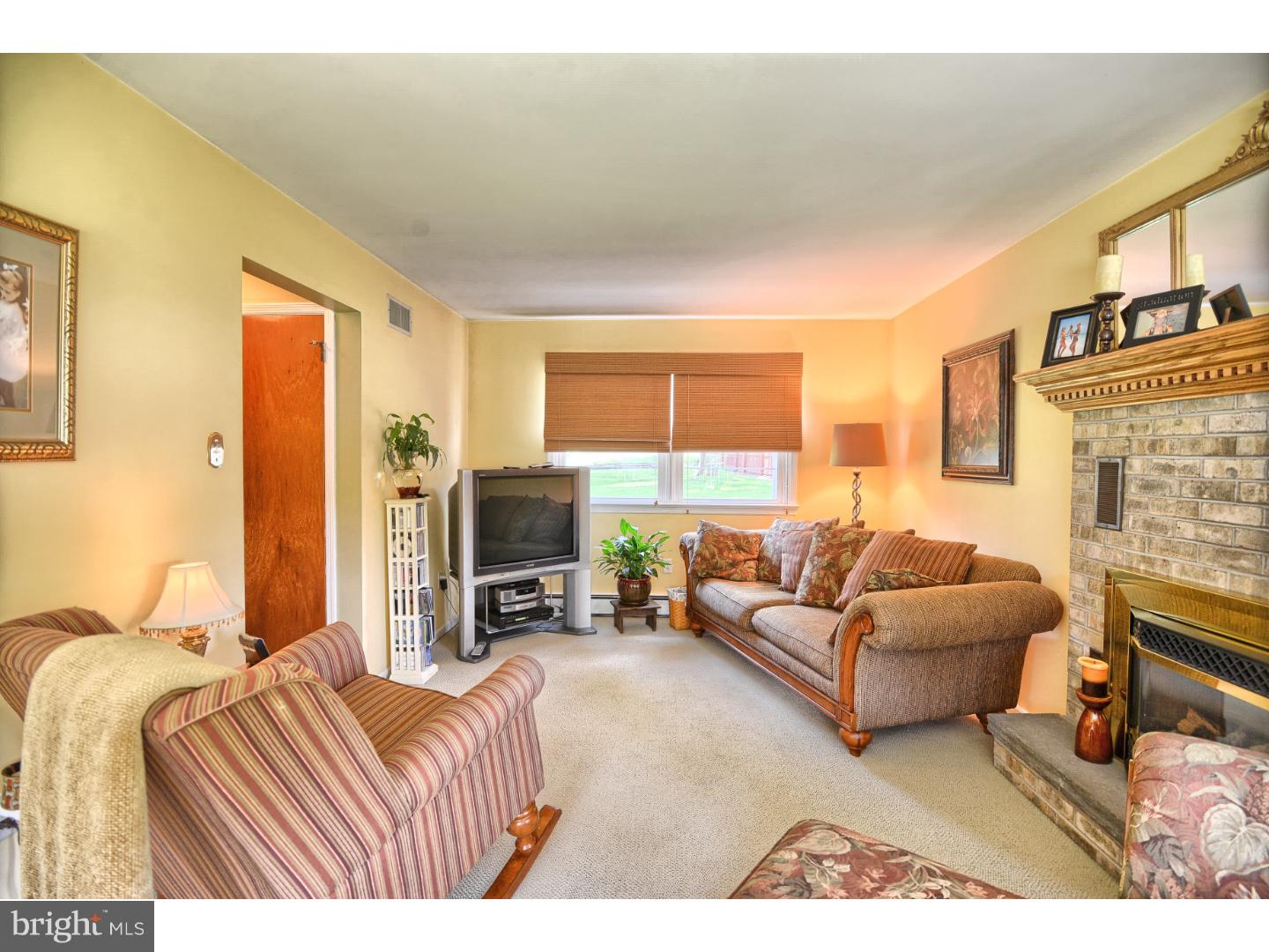 213 Rothermel Boulevard Reading, PA 19605 - Photo 17 of 25 Gallery Image 17