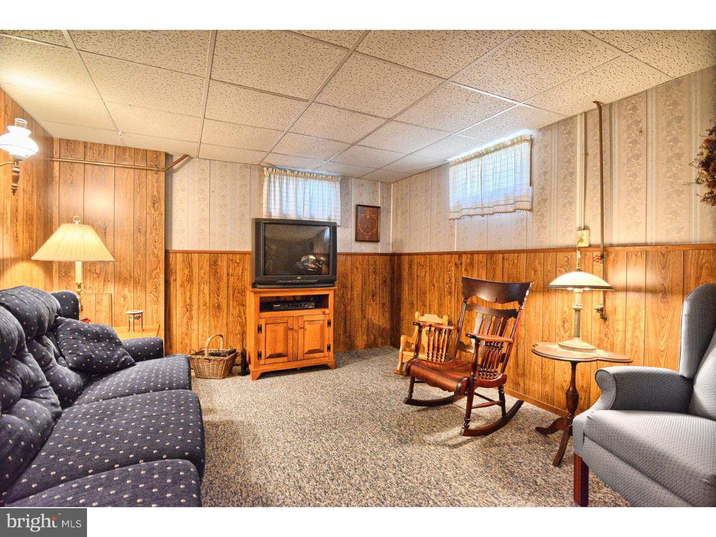 213 Rothermel Boulevard Reading, PA 19605 - Photo 19 of 25 Gallery Image 19