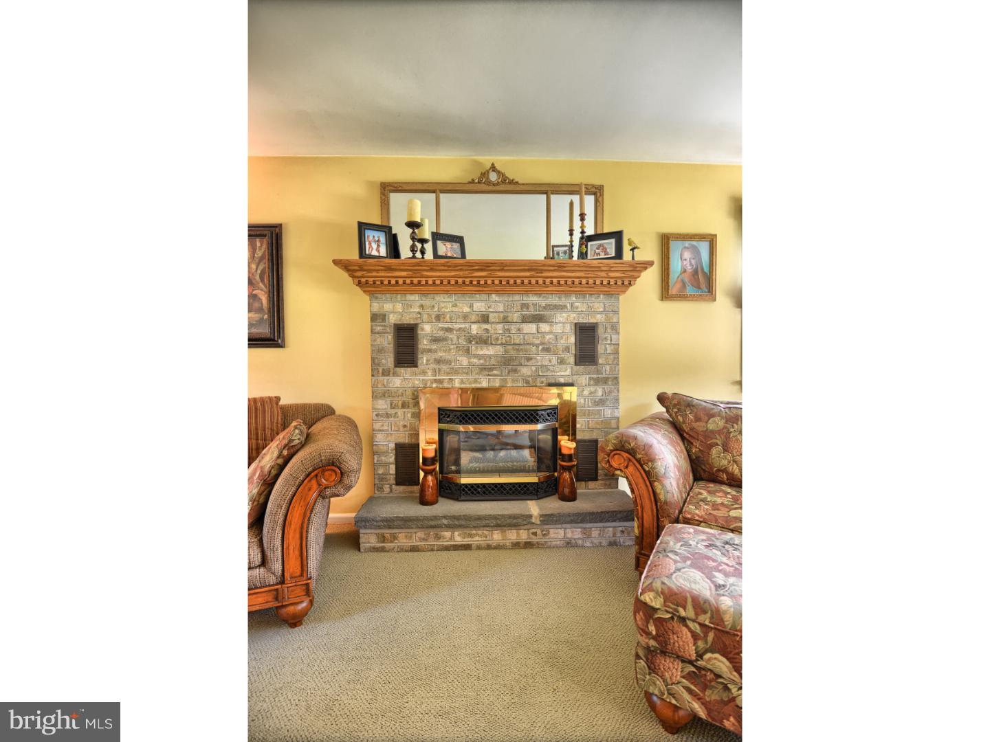 213 Rothermel Boulevard Reading, PA 19605 - Photo 20 of 25 Gallery Image 20