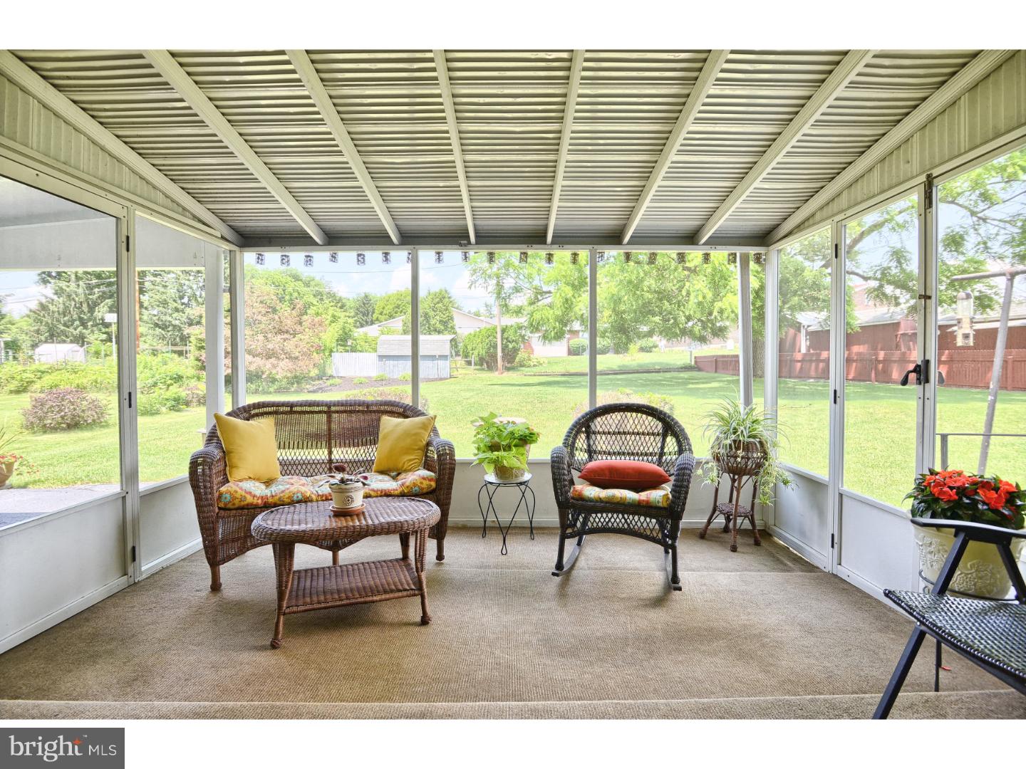 213 Rothermel Boulevard Reading, PA 19605 - Photo 21 of 25 Gallery Image 21