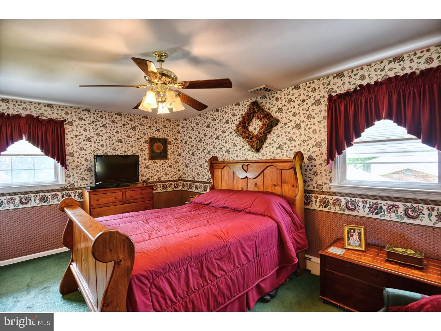 213 Rothermel Boulevard Reading, PA 19605 - Photo 24 of 25 Gallery Image 24
