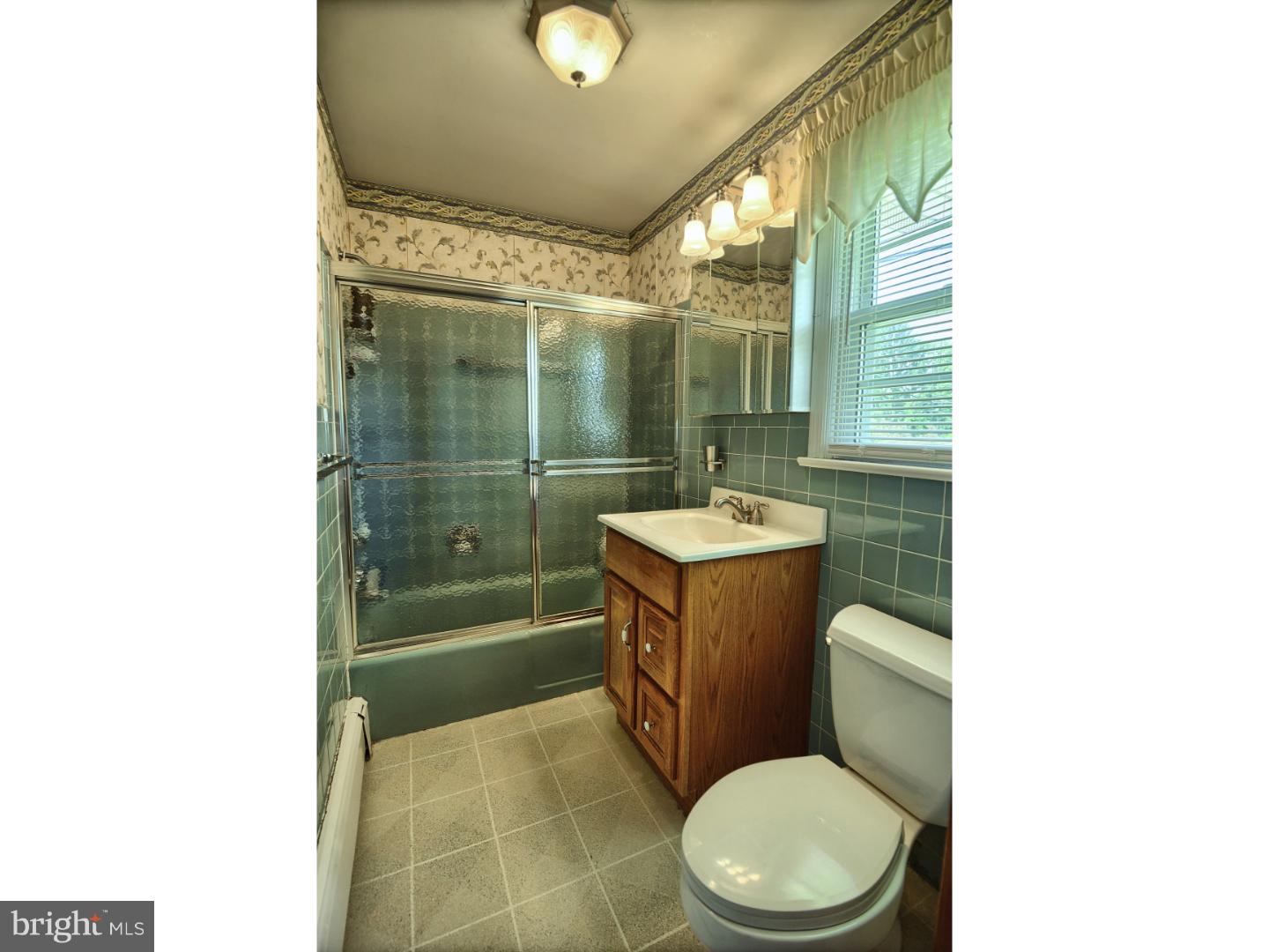 213 Rothermel Boulevard Reading, PA 19605 - Photo 25 of 25 Gallery Image 25