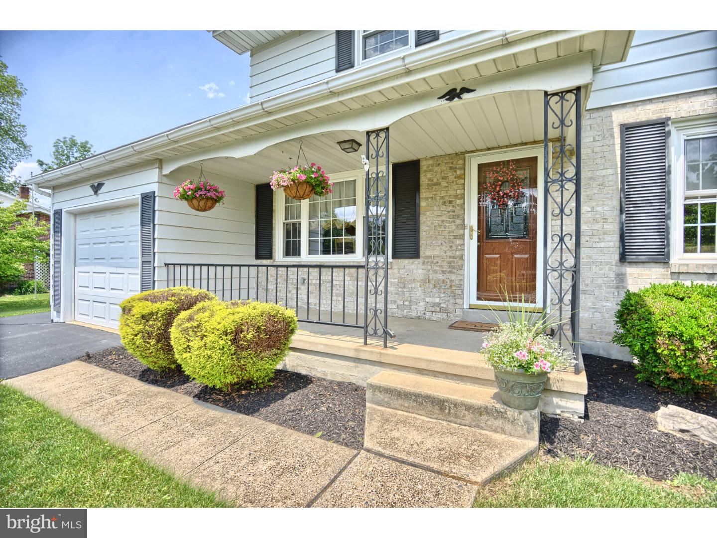 213 Rothermel Boulevard Reading, PA 19605 - Photo 4 of 25 Gallery Image 4