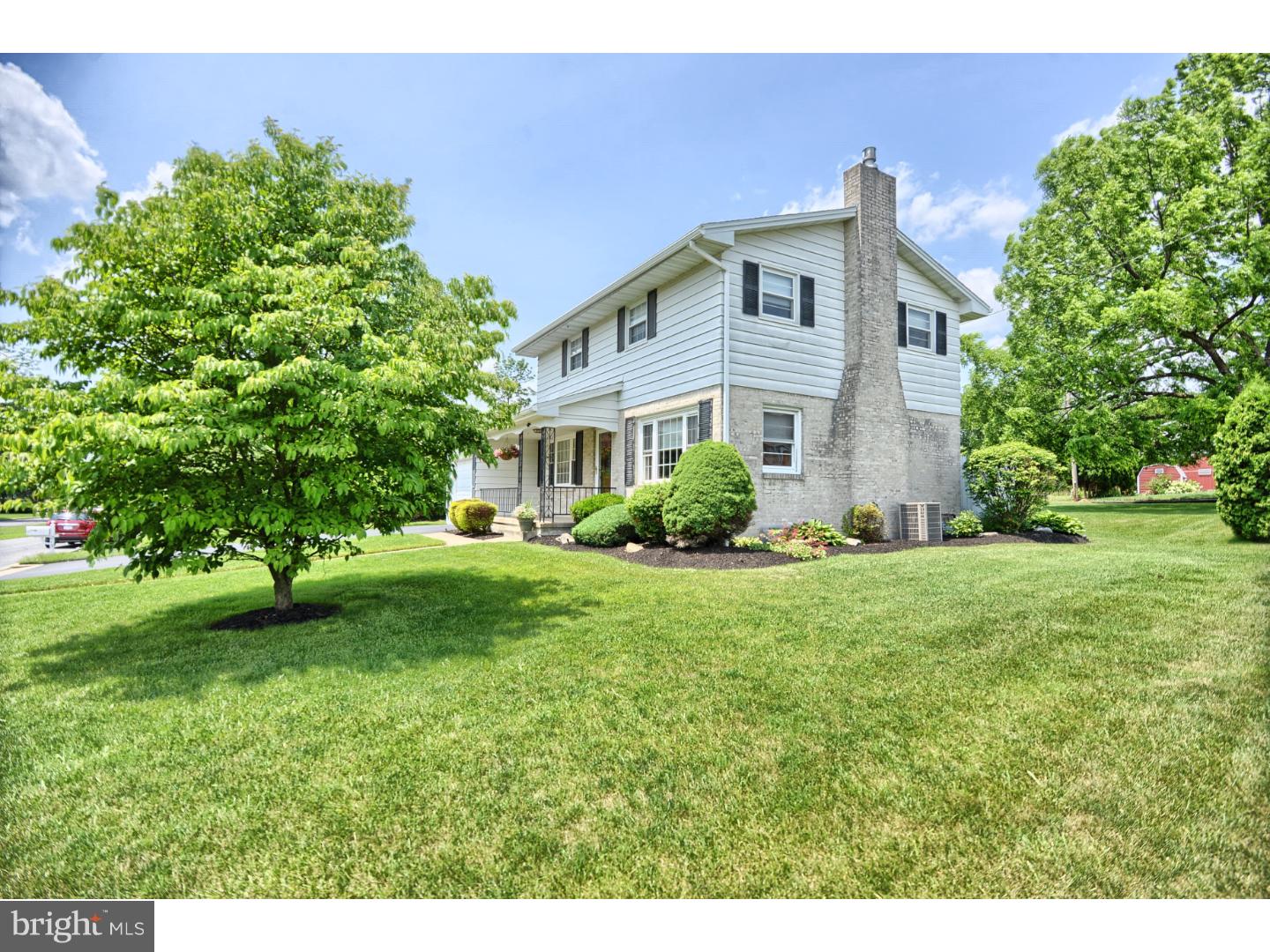 213 Rothermel Boulevard Reading, PA 19605 - Photo 5 of 25 Gallery Image 5