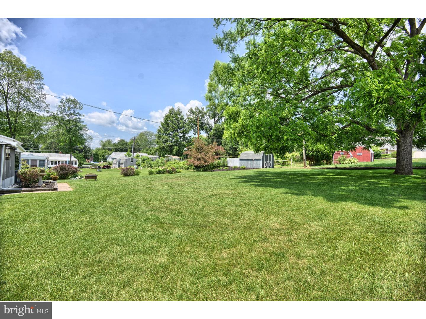 213 Rothermel Boulevard Reading, PA 19605 - Photo 6 of 25 Gallery Image 6
