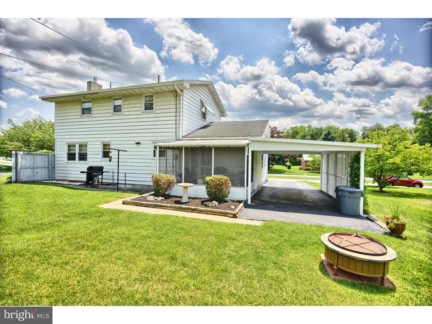 213 Rothermel Boulevard Reading, PA 19605 - Photo 7 of 25 Gallery Image 7