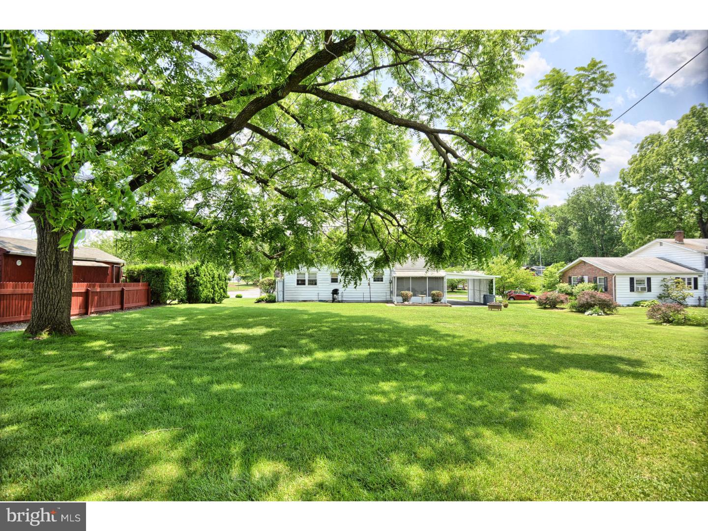 213 Rothermel Boulevard Reading, PA 19605 - Photo 9 of 25 Gallery Image 9